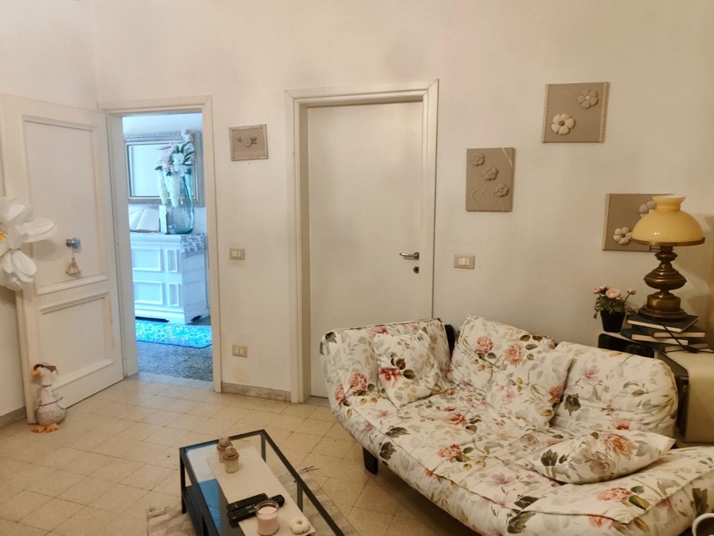 Villa - San Biagio, Pisa (28/38)