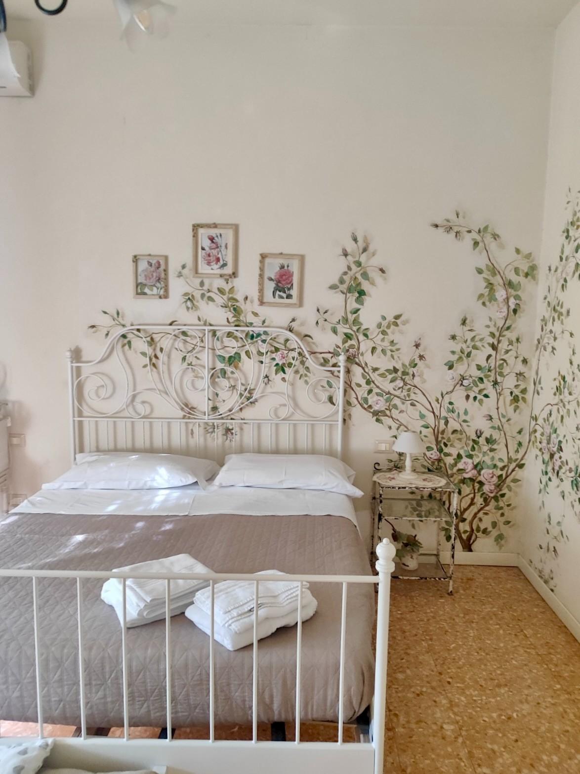 Villa - San Biagio, Pisa (12/38)