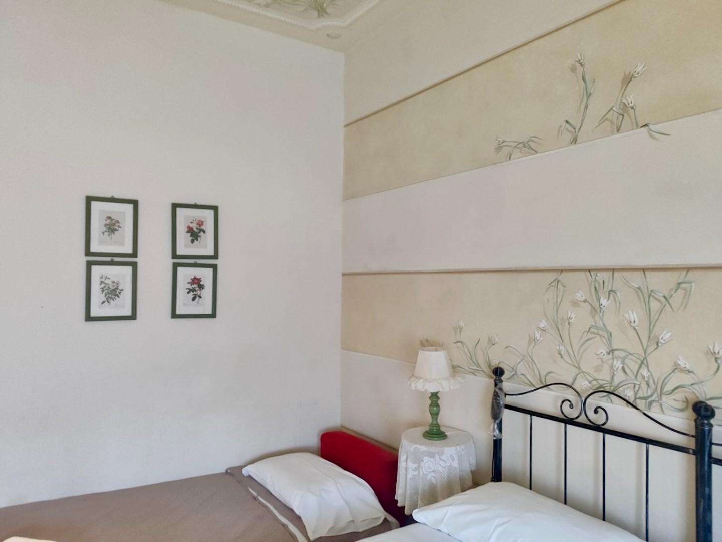 Villa - San Biagio, Pisa (21/38)