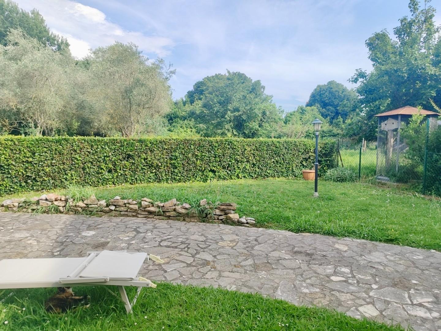 Villa - San Biagio, Pisa (3/38)