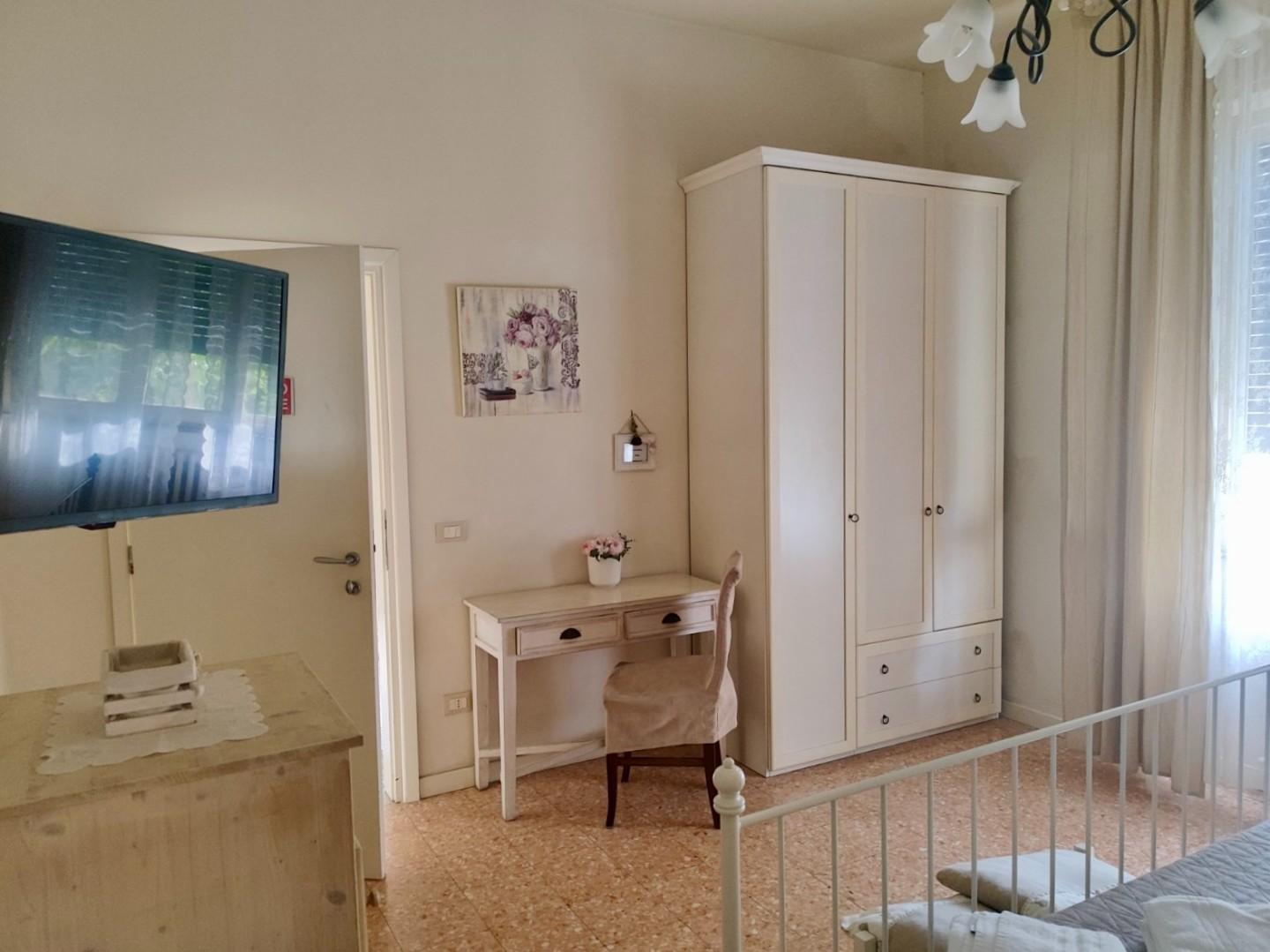 Villa - San Biagio, Pisa (16/38)