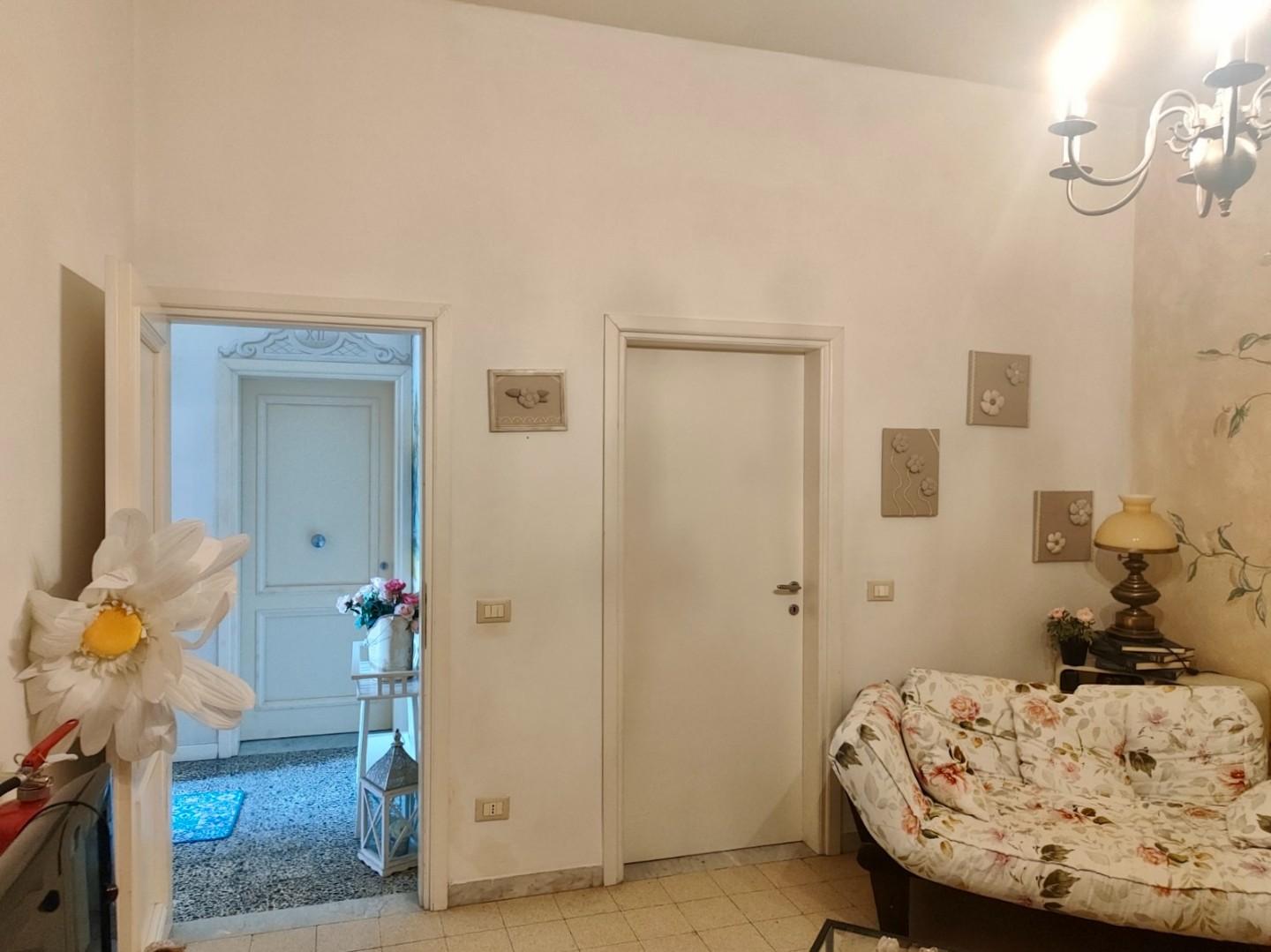 Villa - San Biagio, Pisa (26/38)