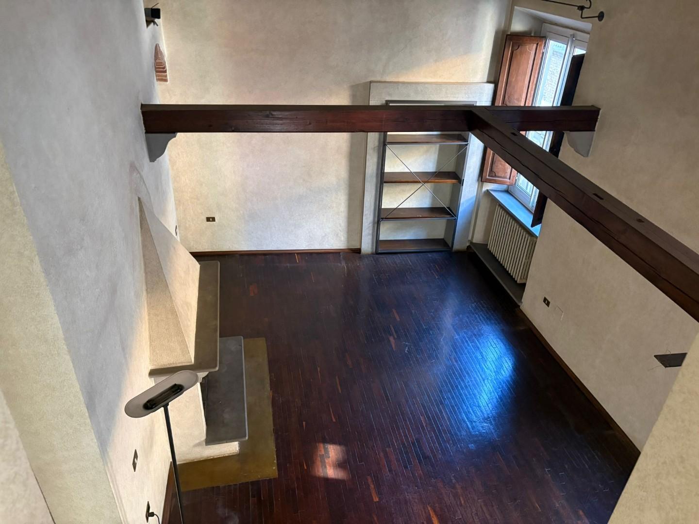 Appartamento - San Martino, Pisa (20/22)