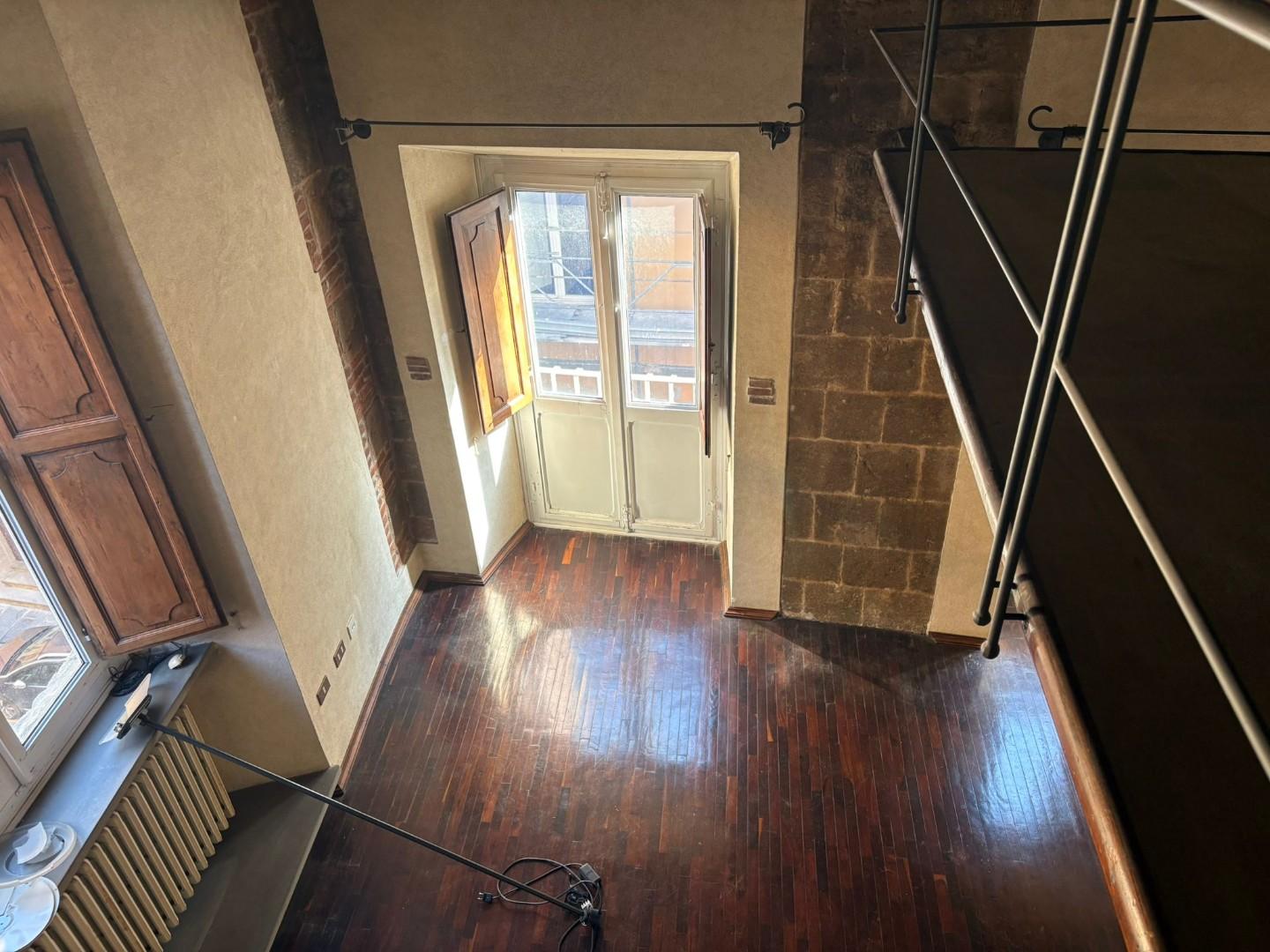 Appartamento - San Martino, Pisa (21/22)