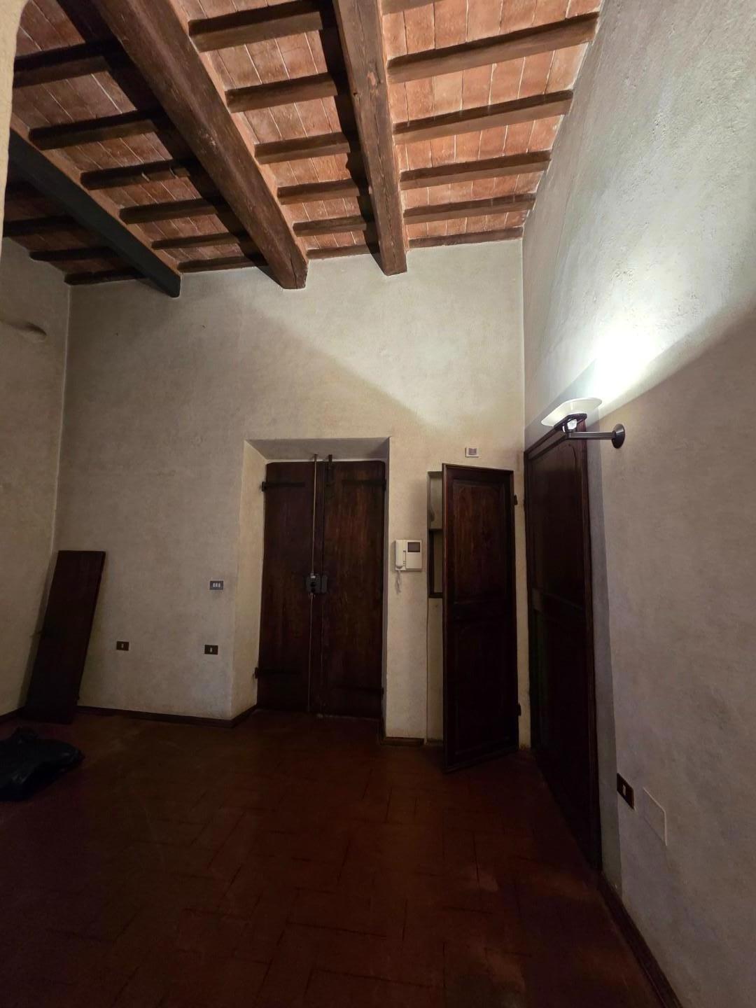 Appartamento - San Martino, Pisa (12/22)