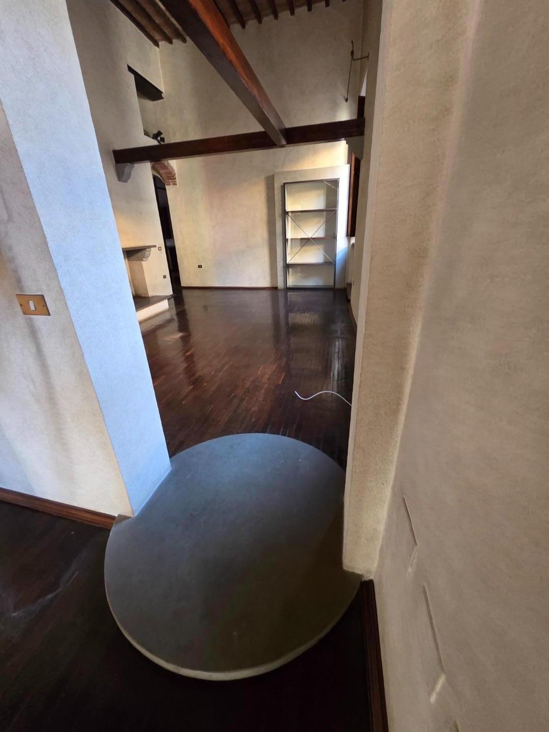 Appartamento - San Martino, Pisa (2/22)