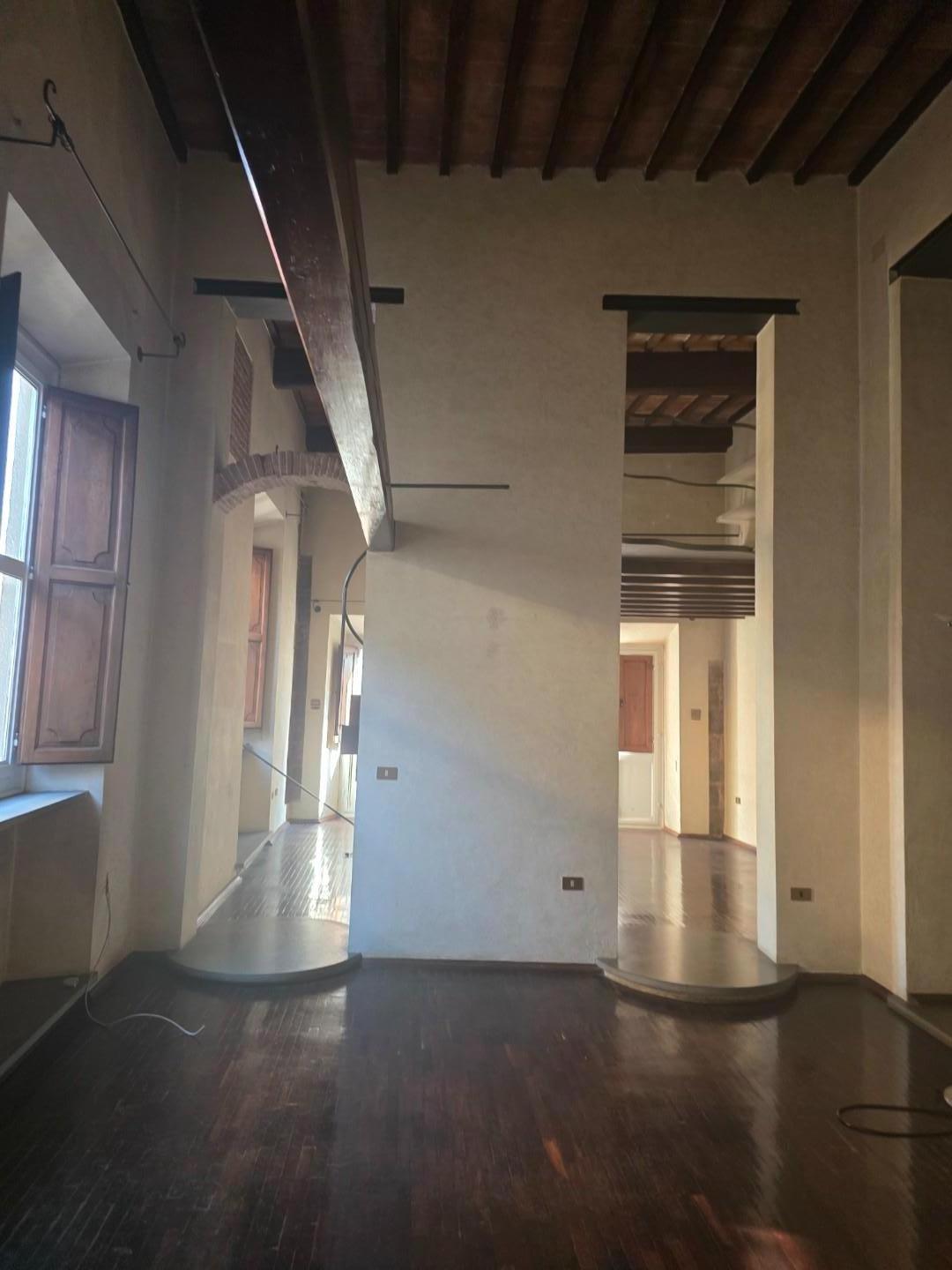 Appartamento - San Martino, Pisa (14/22)
