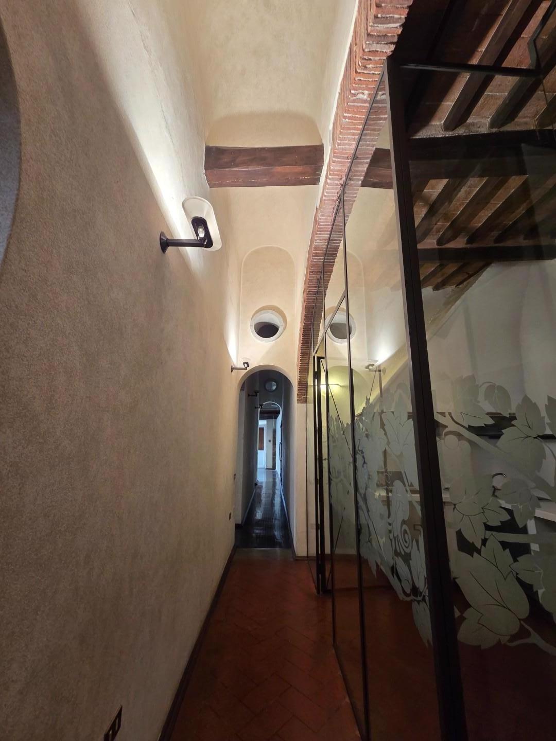 Appartamento - San Martino, Pisa (9/22)