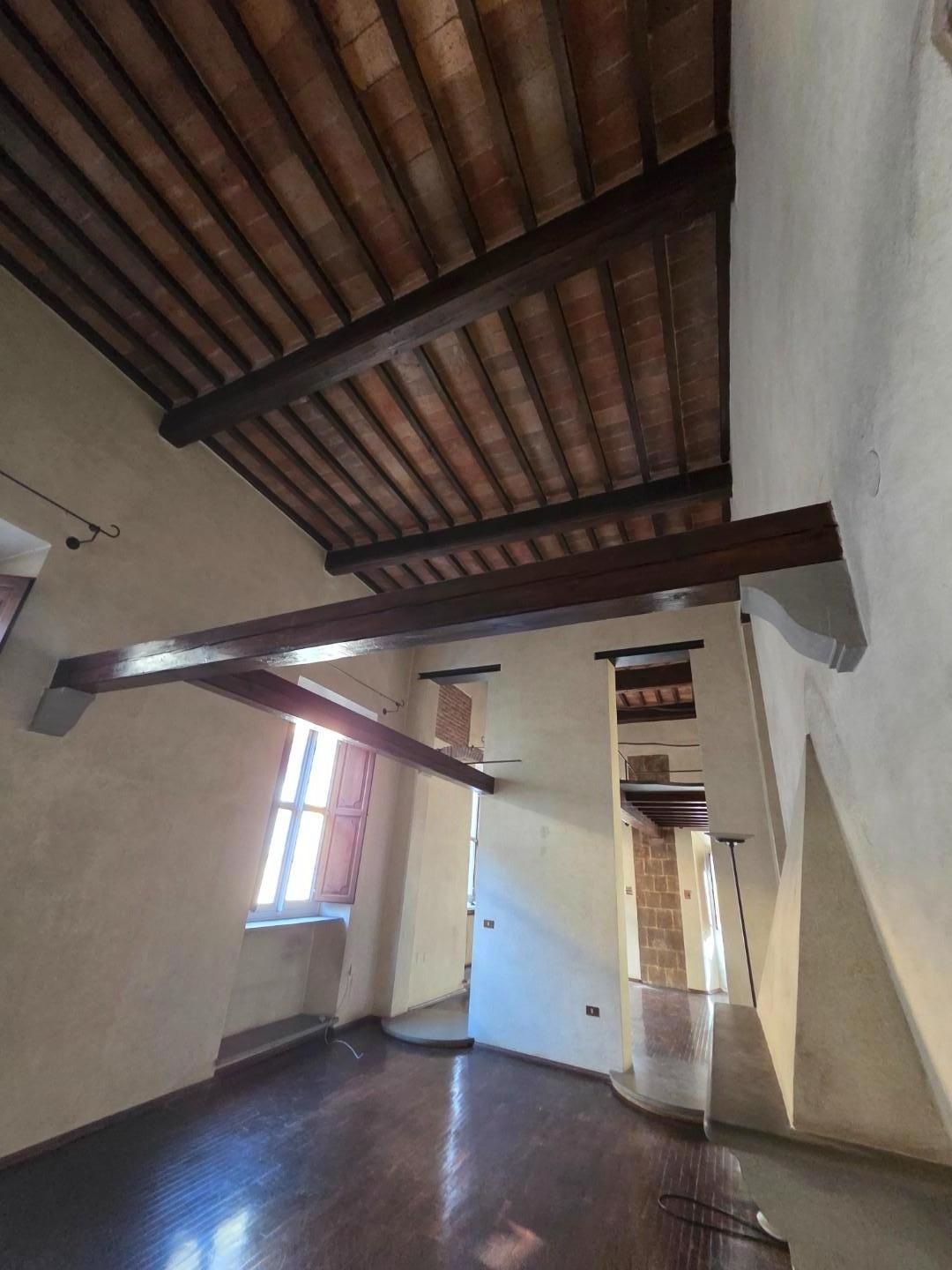 Appartamento - San Martino, Pisa (13/22)