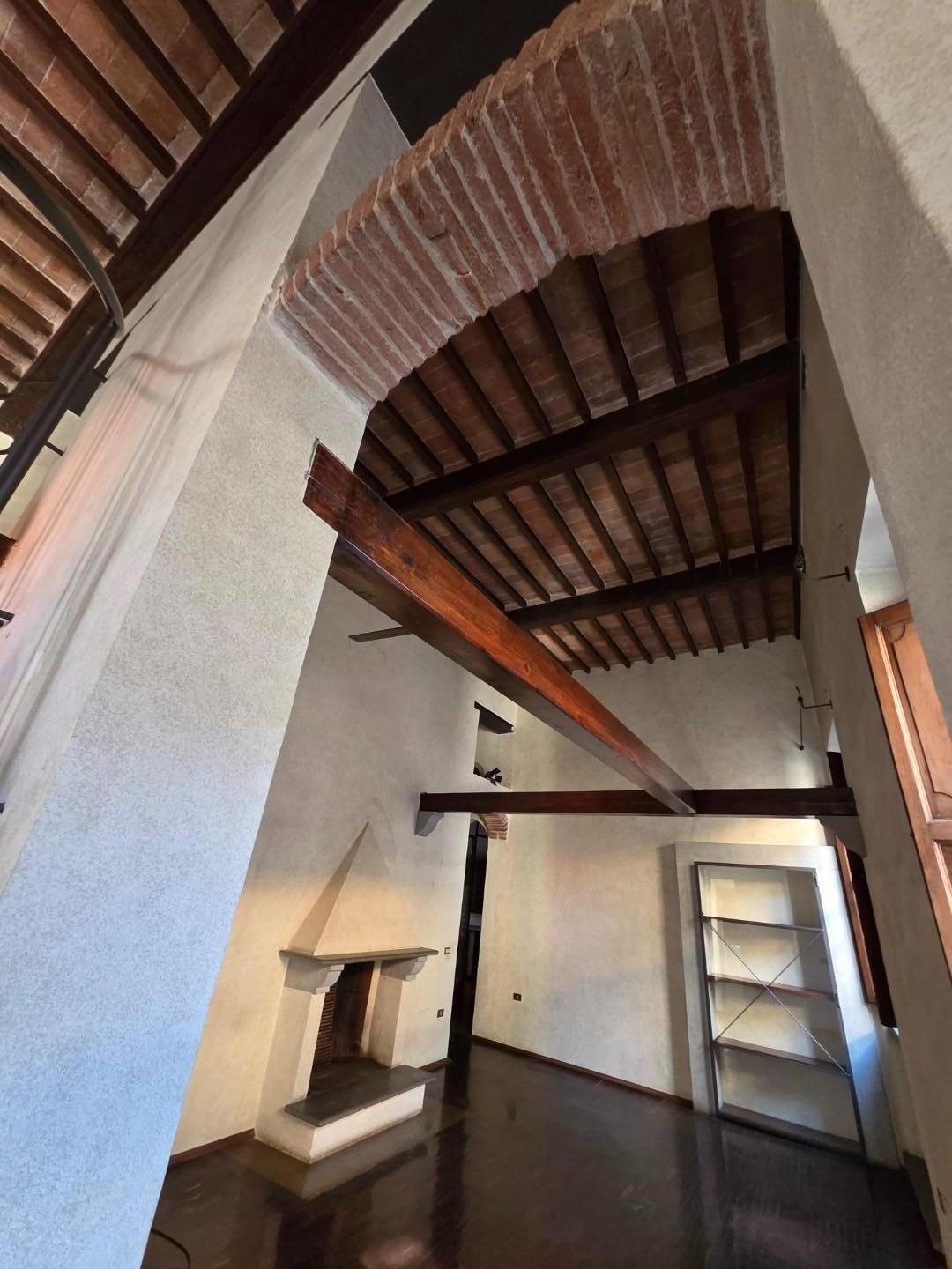 Appartamento - San Martino, Pisa (16/22)