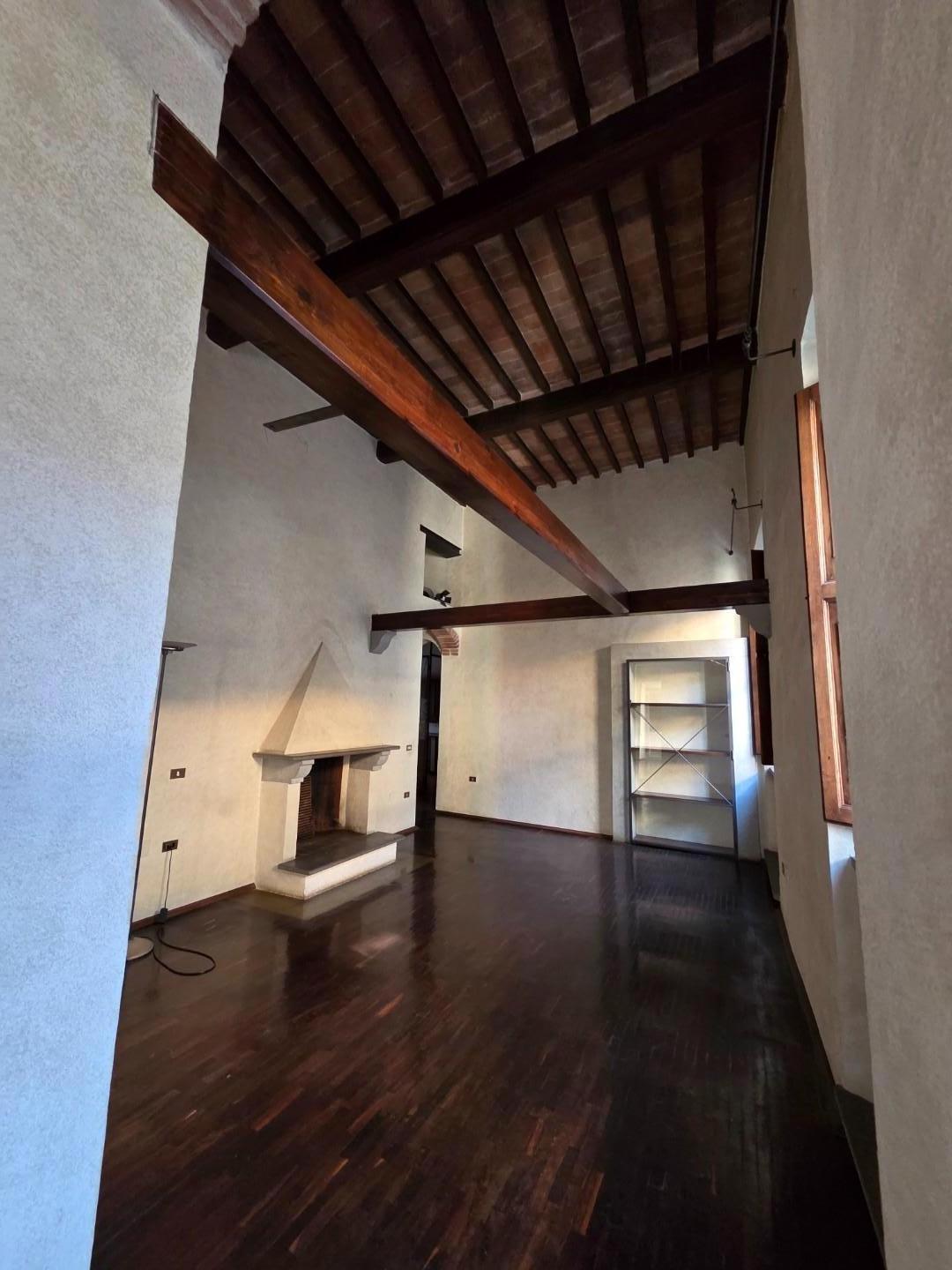 Appartamento - San Martino, Pisa (15/22)