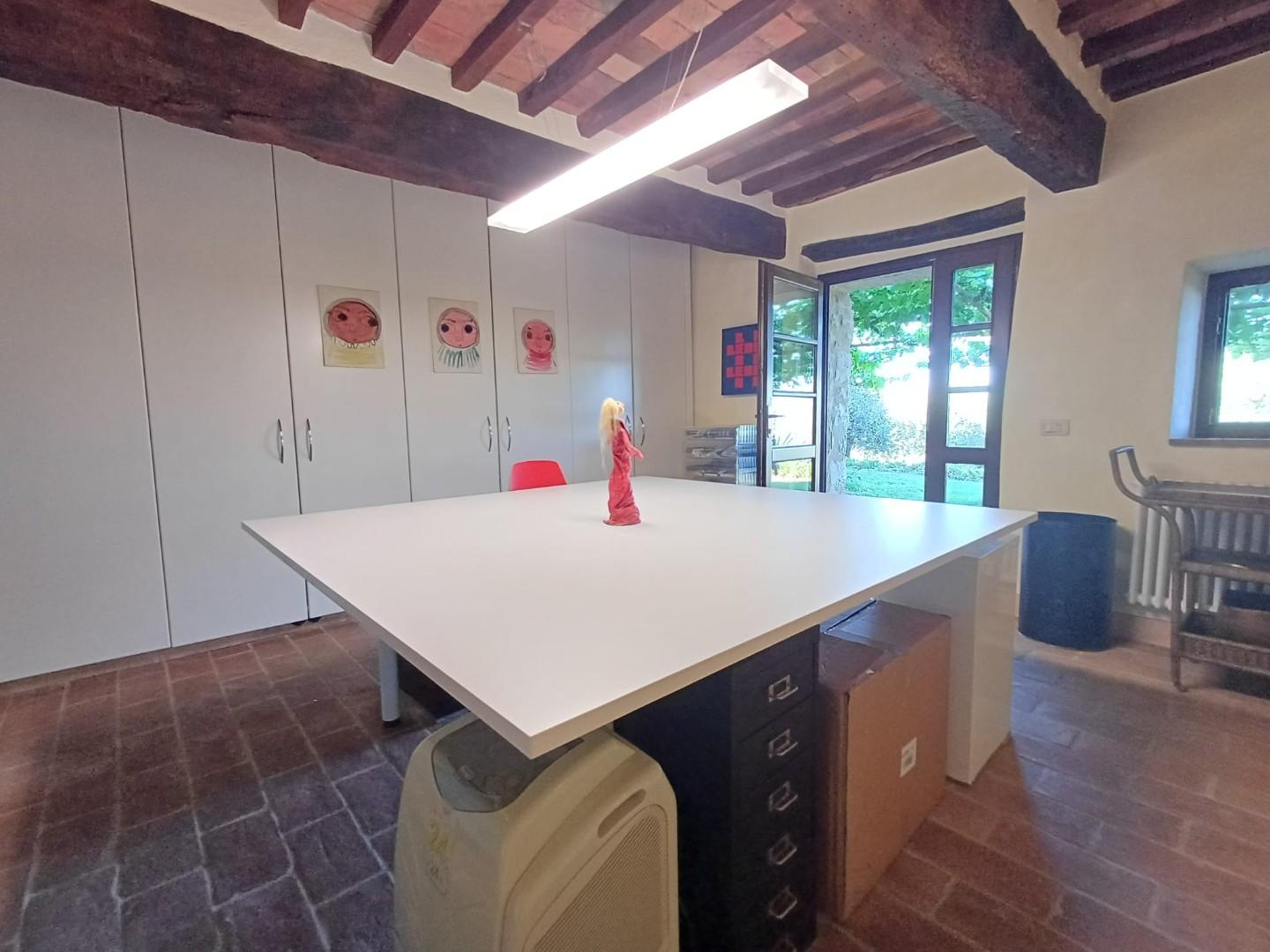 Rustico - Giuncarico, Gavorrano (44/66)