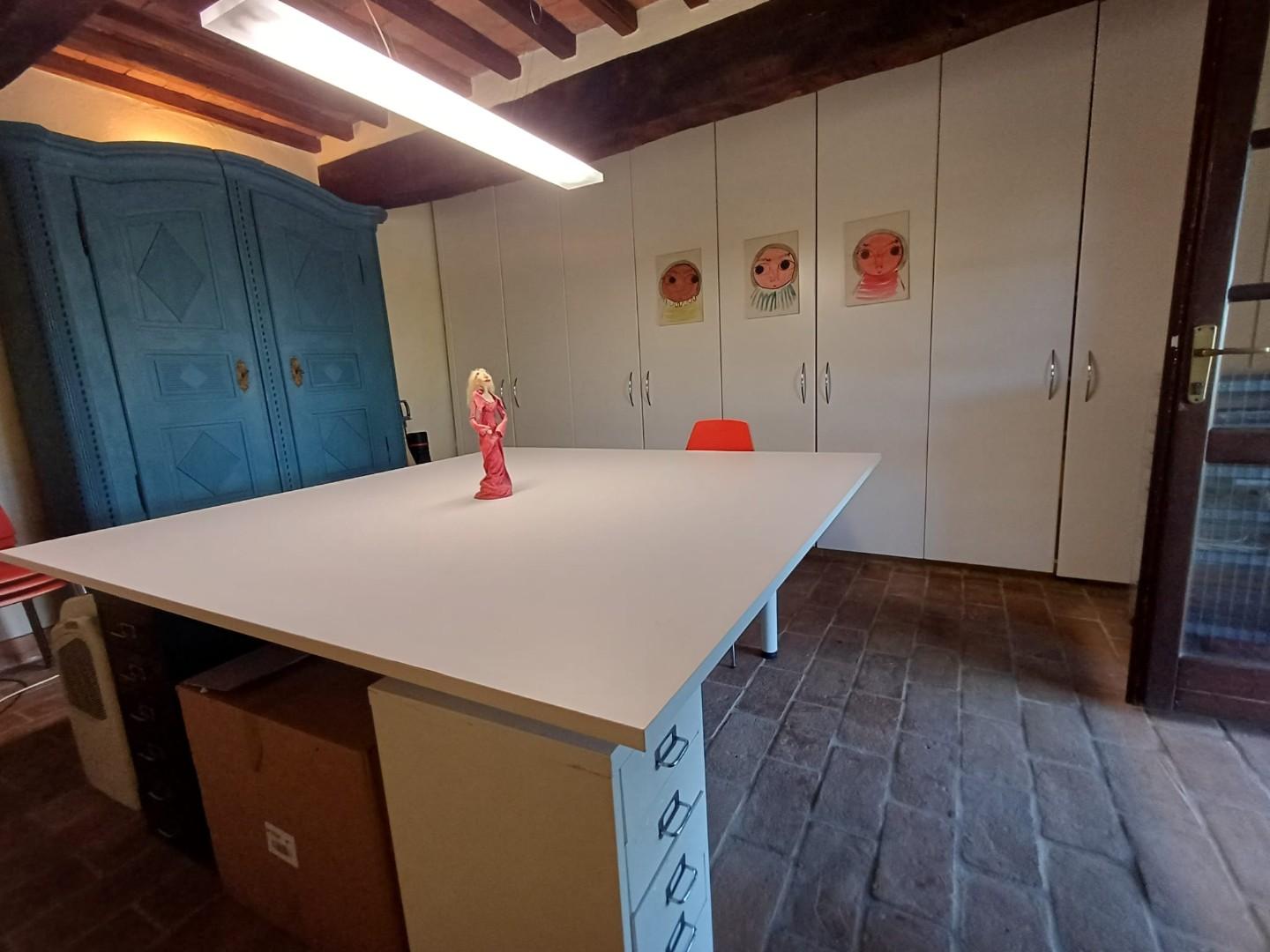 Rustico - Giuncarico, Gavorrano (43/66)