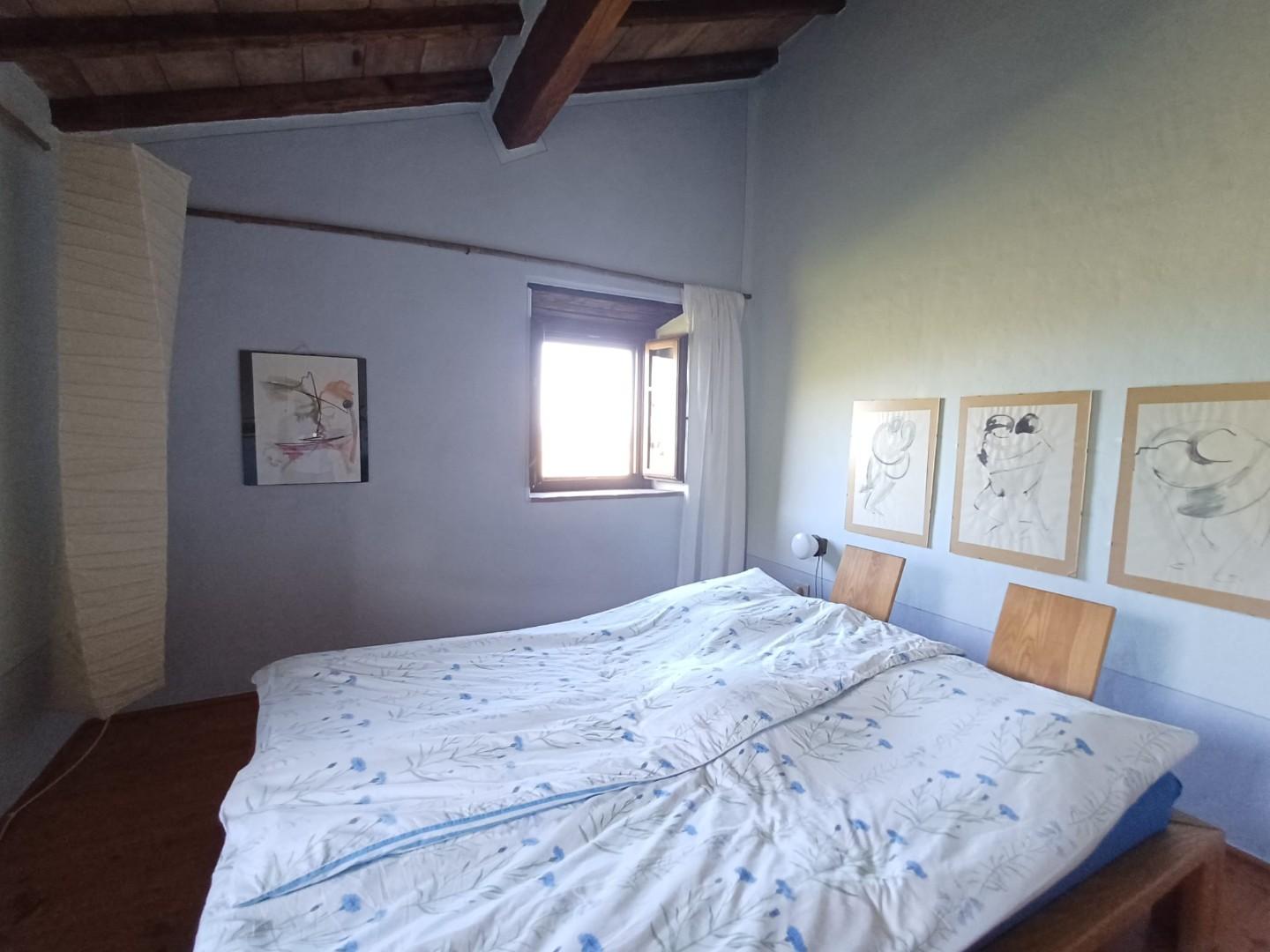 Rustico - Giuncarico, Gavorrano (30/66)