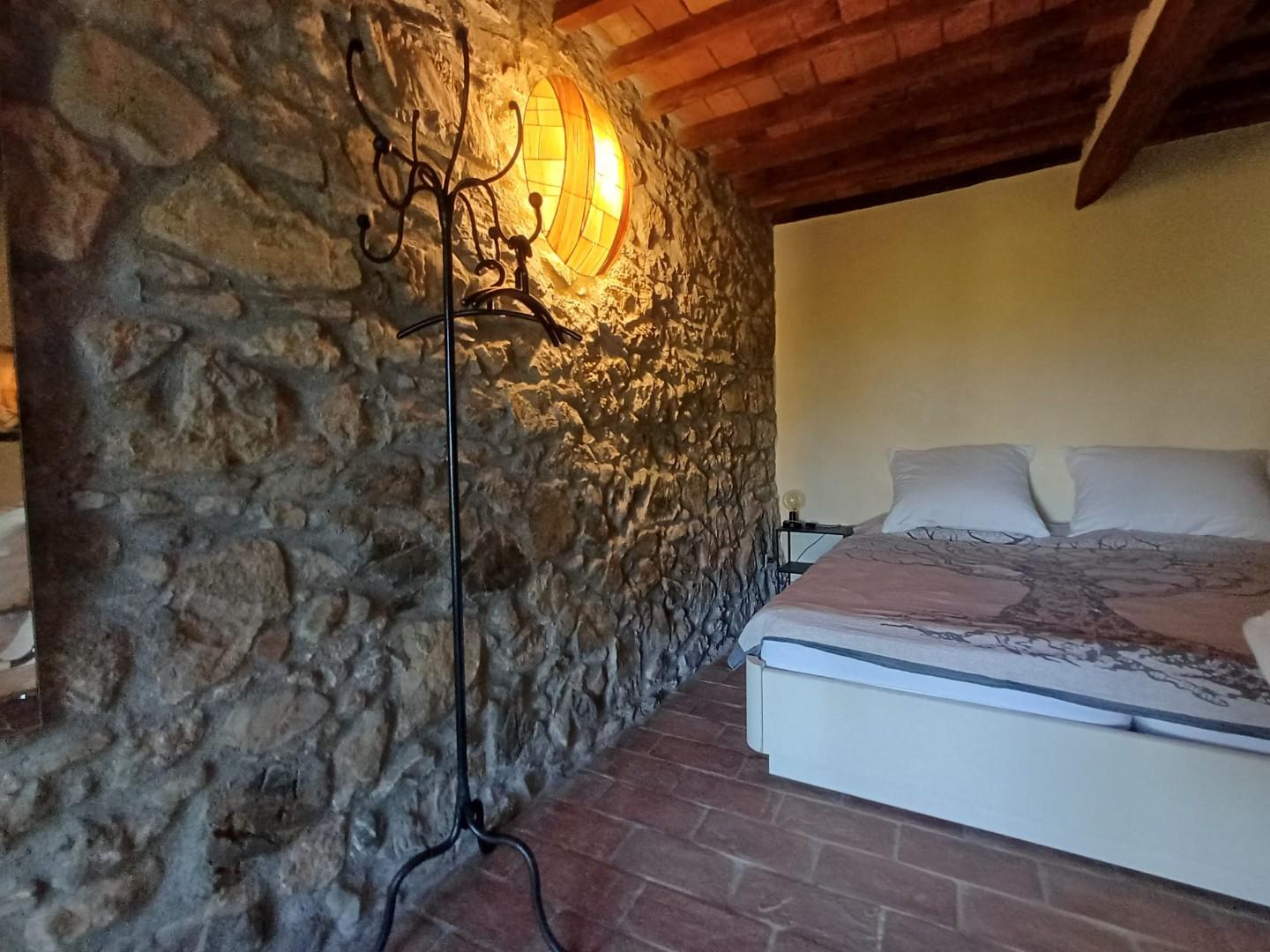 Rustico - Giuncarico, Gavorrano (40/66)