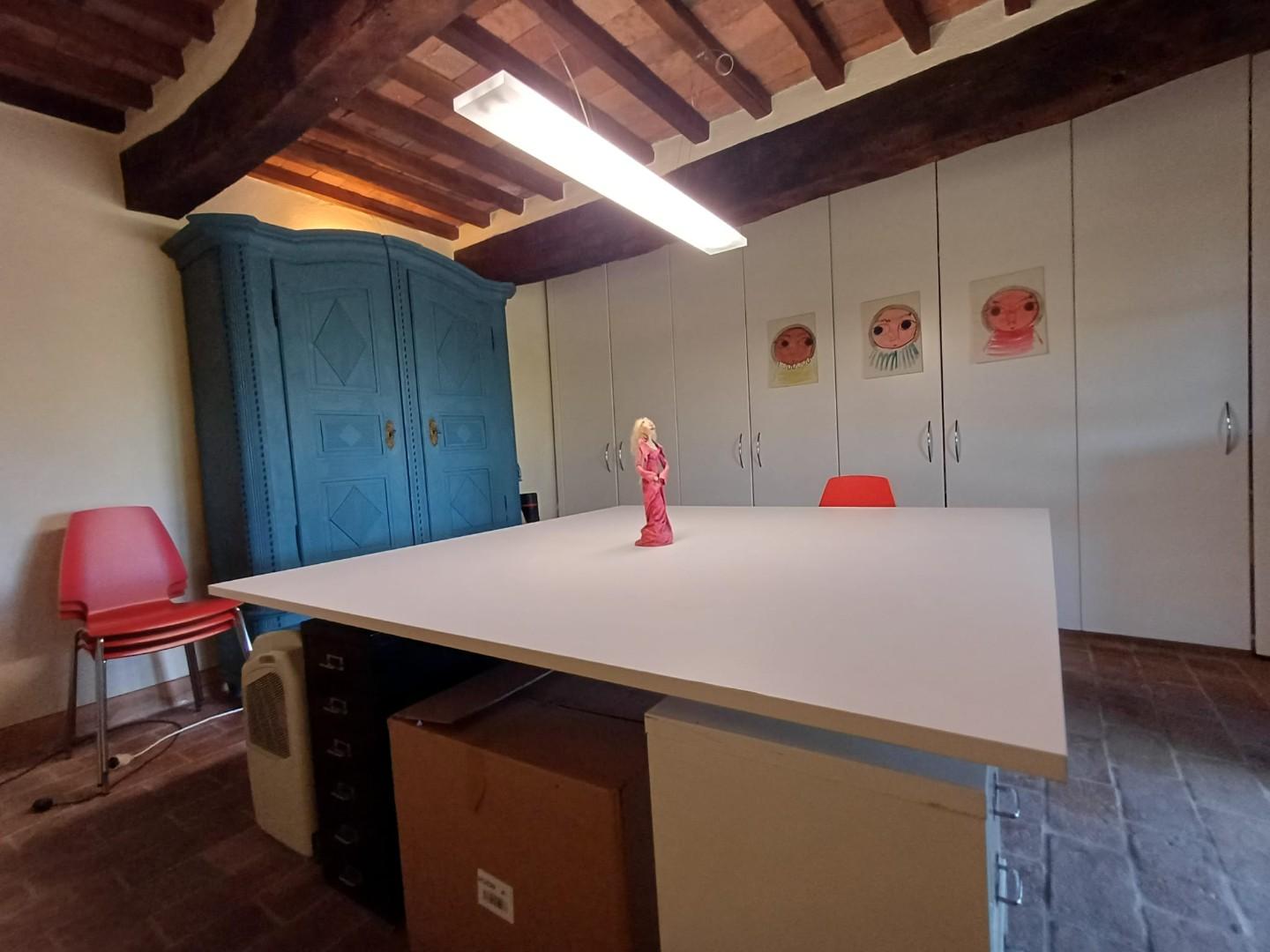 Rustico - Giuncarico, Gavorrano (45/66)