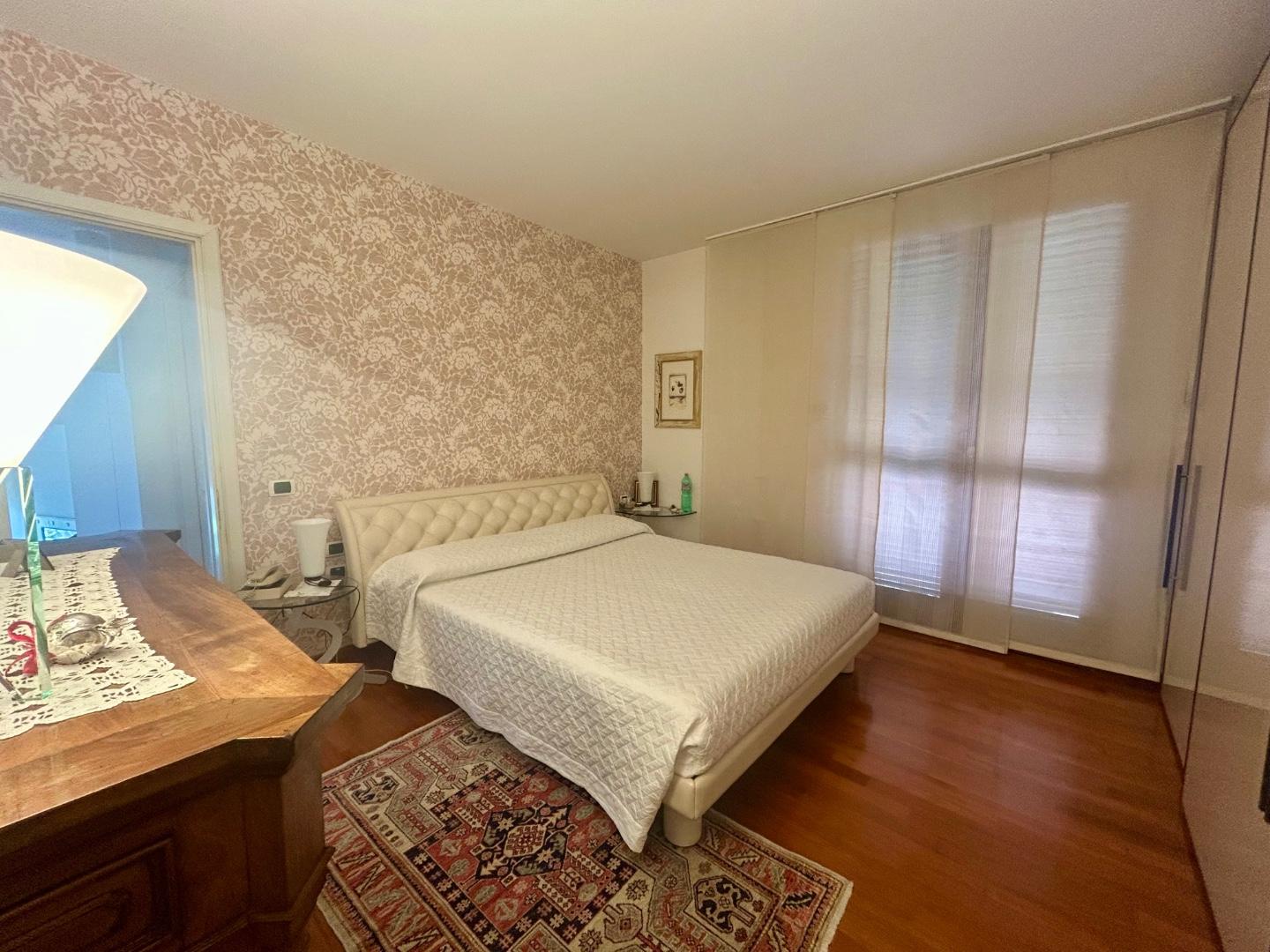 Villa - Bassa, Cerreto Guidi (21/36)