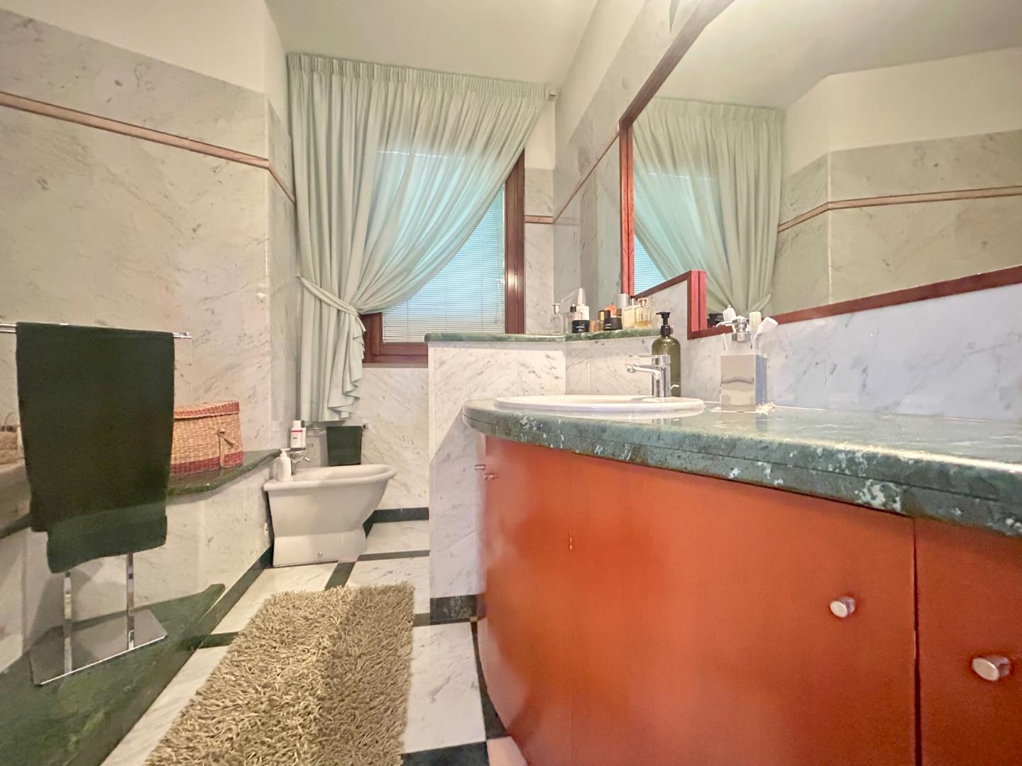 Villa - Bassa, Cerreto Guidi (23/36)