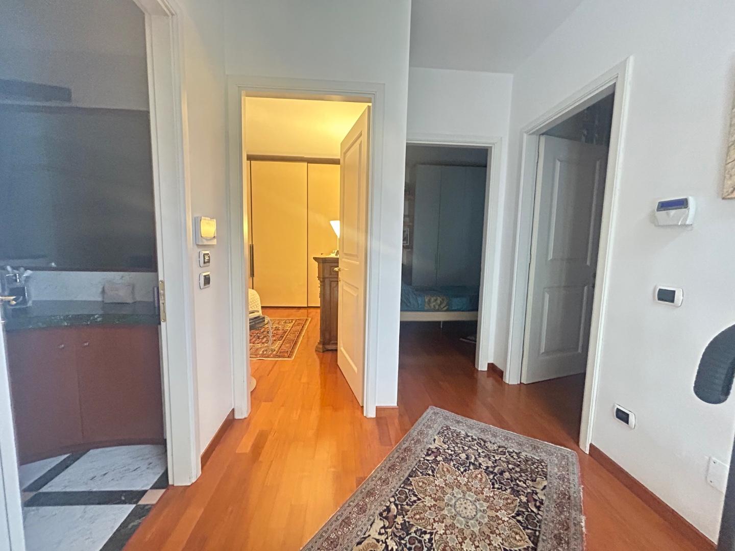 Villa - Bassa, Cerreto Guidi (20/36)