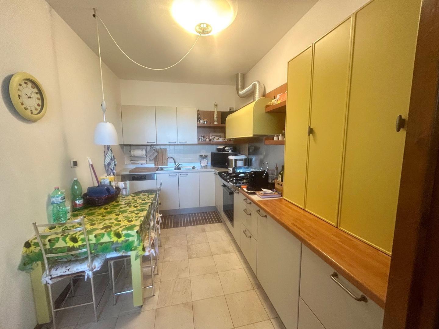 Villa - Bassa, Cerreto Guidi (13/36)