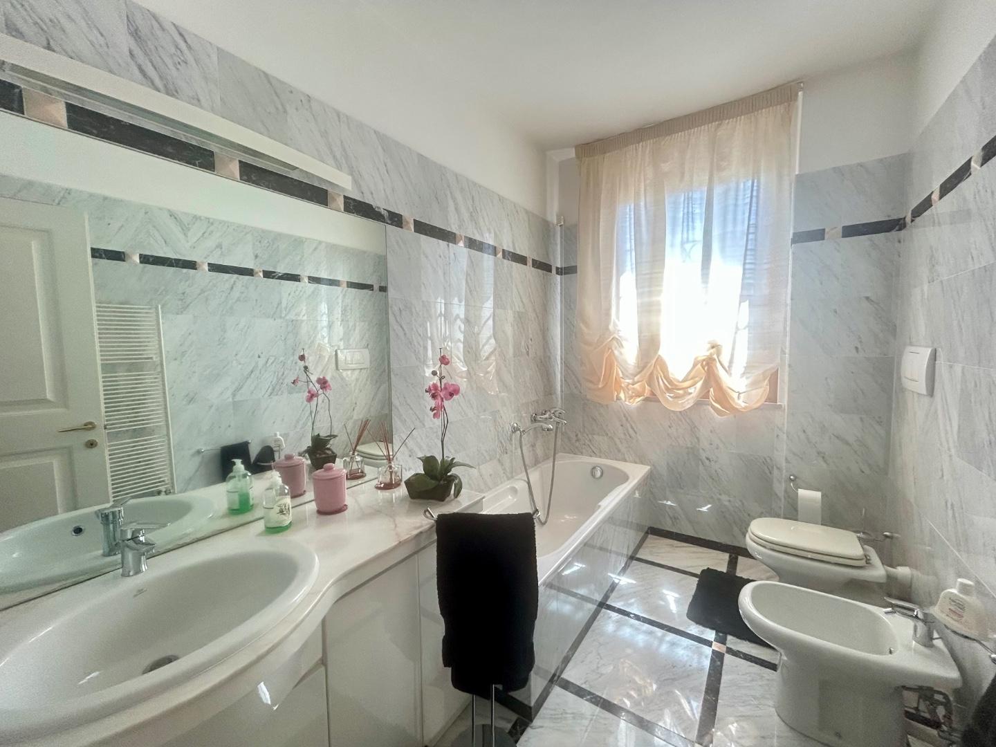 Villa - Bassa, Cerreto Guidi (15/36)