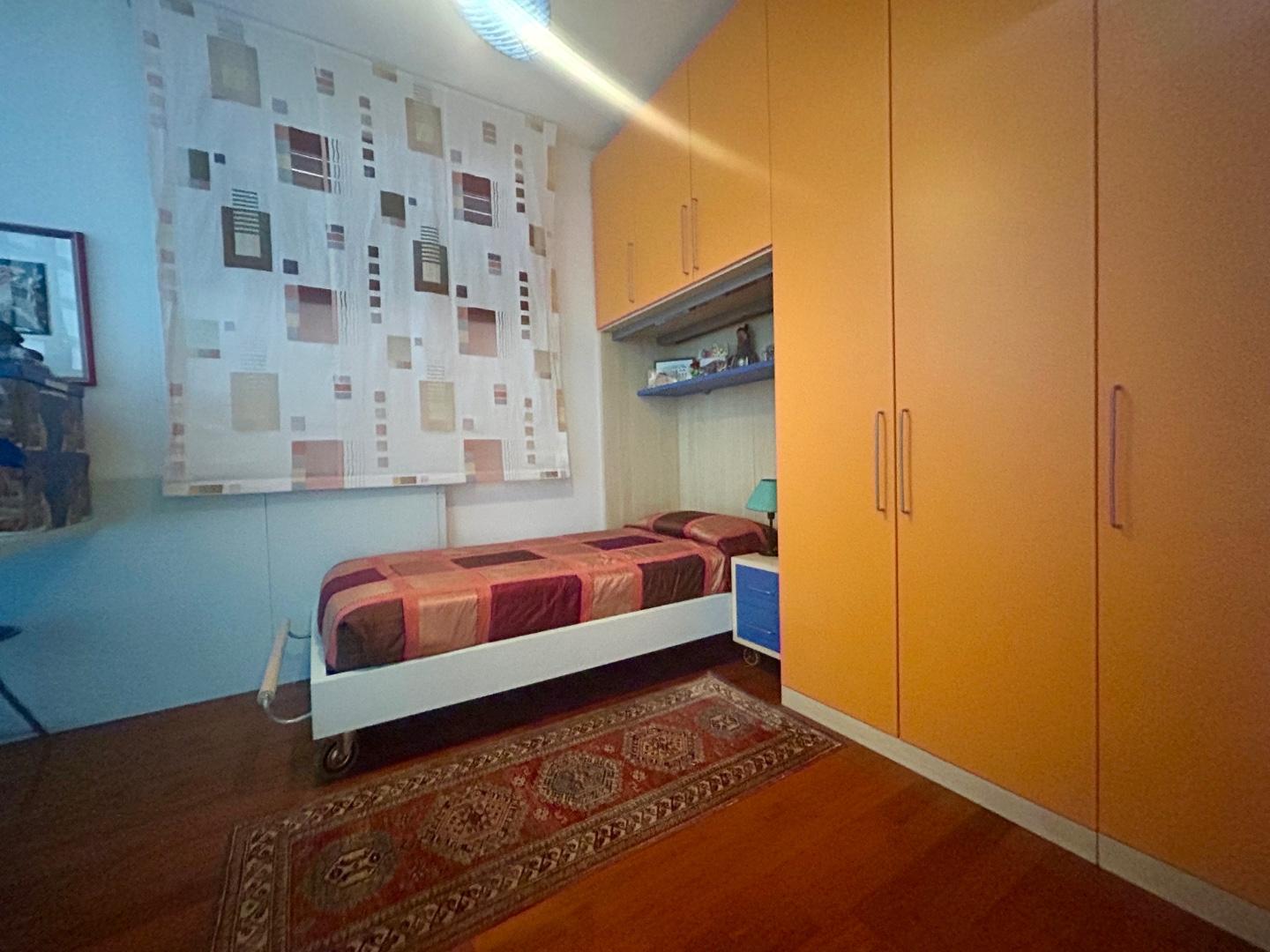 Villa - Bassa, Cerreto Guidi (29/36)