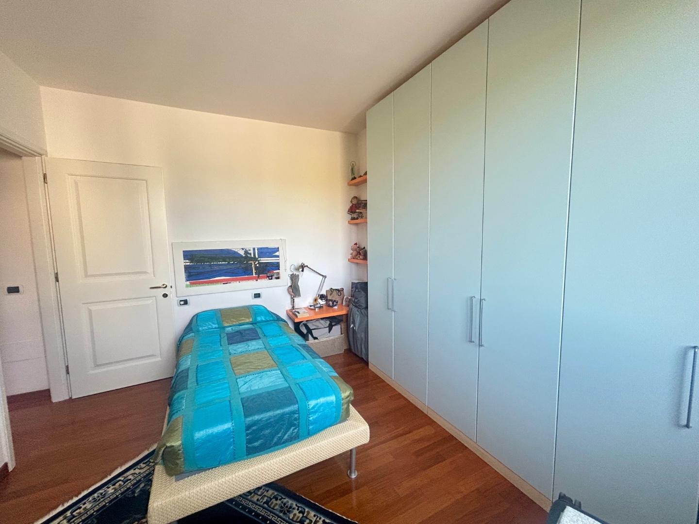 Villa - Bassa, Cerreto Guidi (27/36)