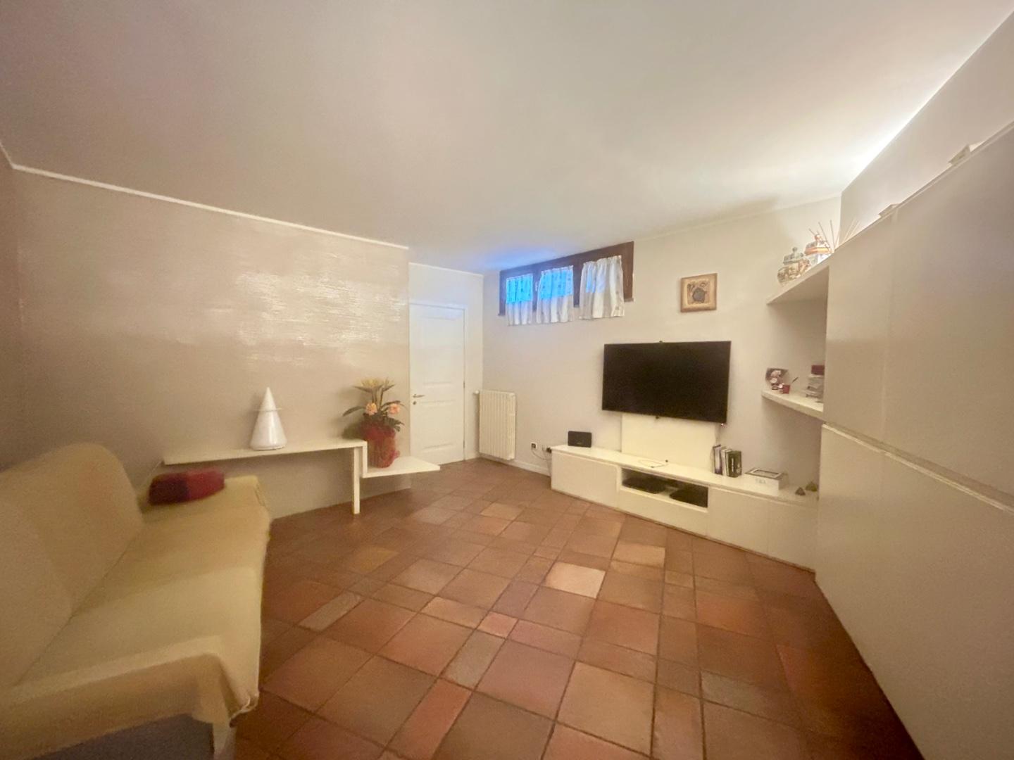 Villa - Bassa, Cerreto Guidi (33/36)