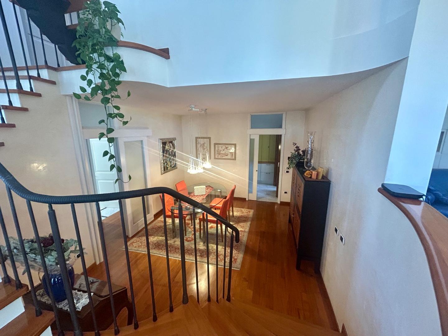 Villa - Bassa, Cerreto Guidi (10/36)