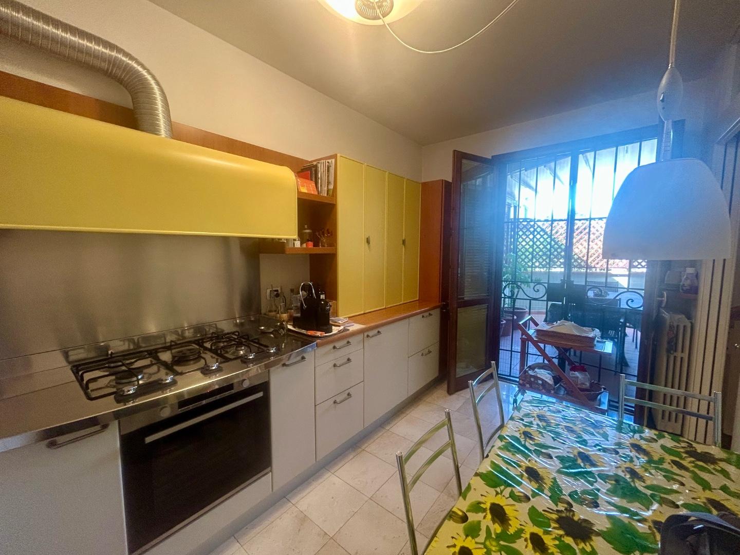 Villa - Bassa, Cerreto Guidi (14/36)