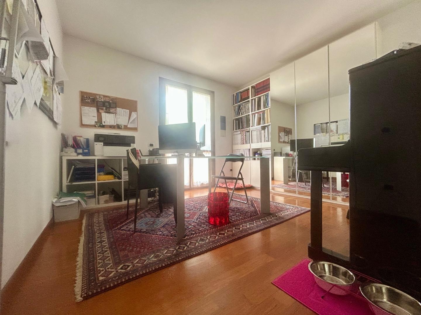Villa - Bassa, Cerreto Guidi (17/36)