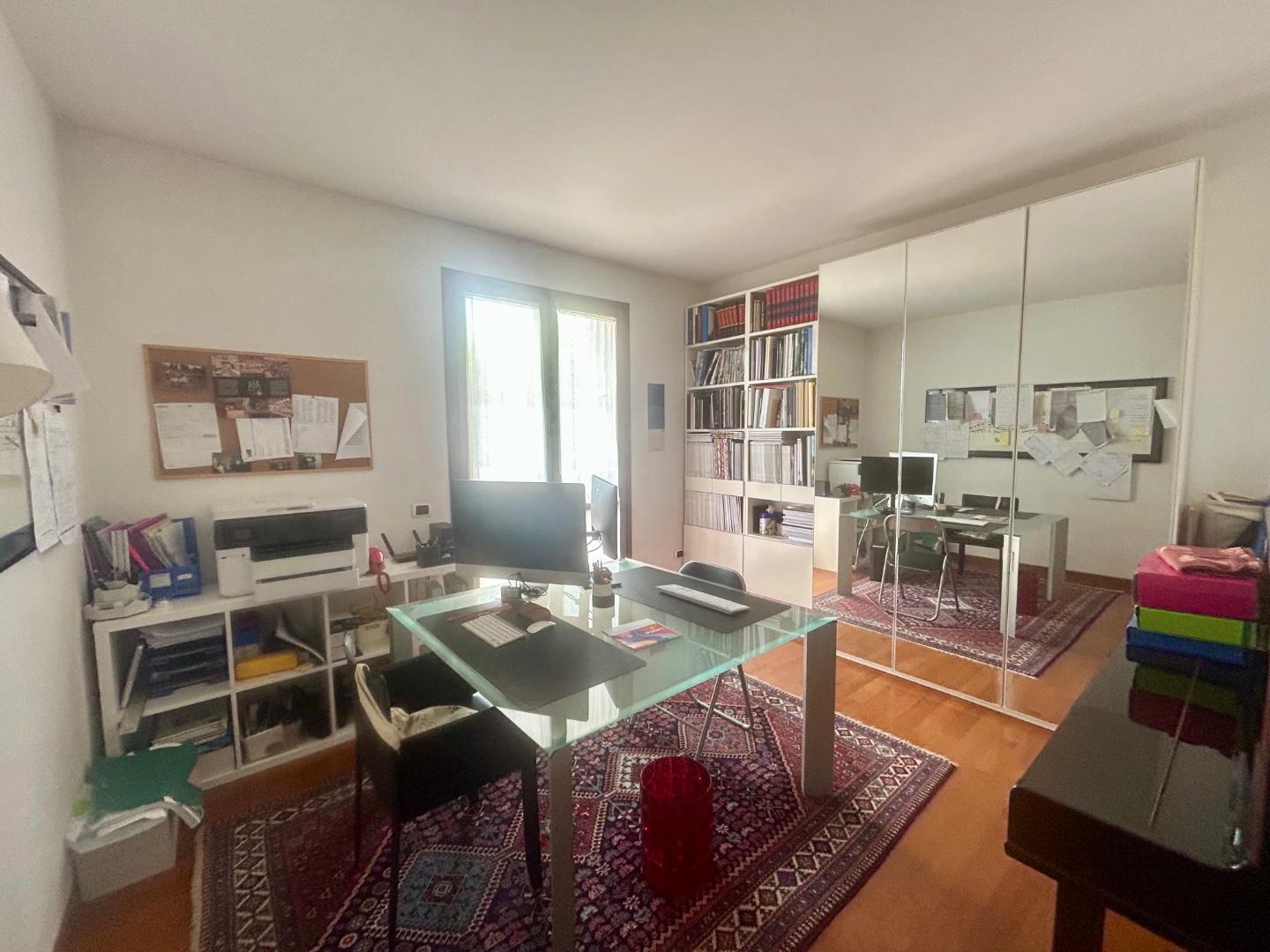 Villa - Bassa, Cerreto Guidi (18/36)