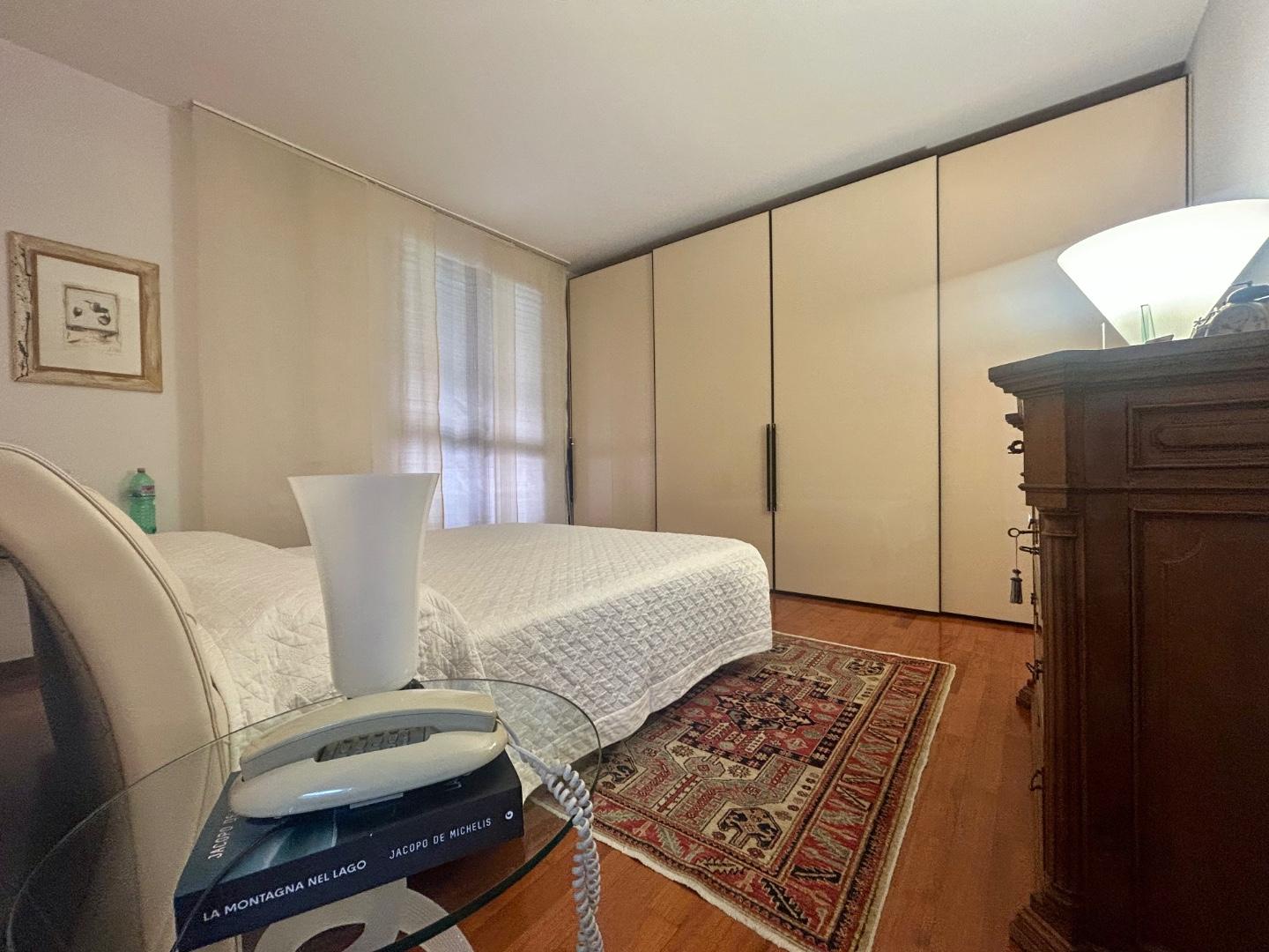 Villa - Bassa, Cerreto Guidi (22/36)