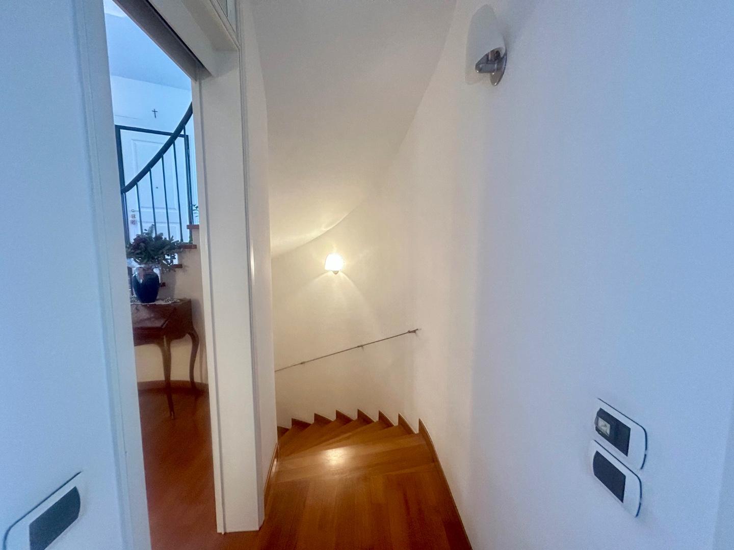 Villa - Bassa, Cerreto Guidi (32/36)