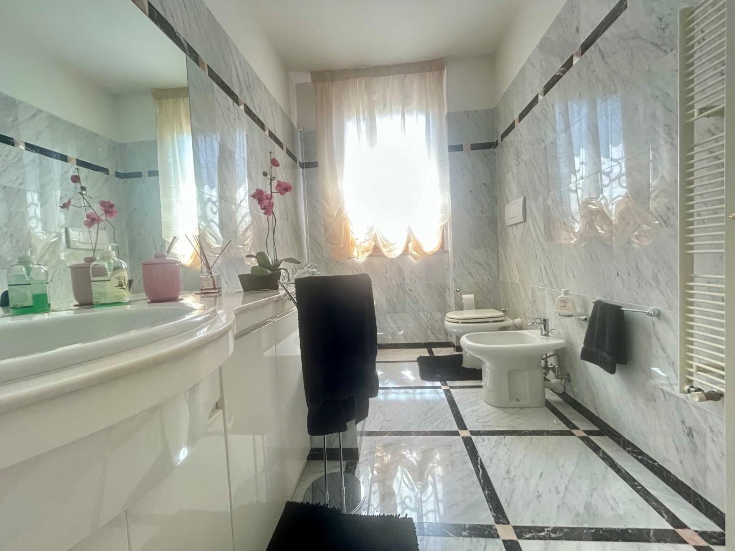 Villa - Bassa, Cerreto Guidi (16/36)