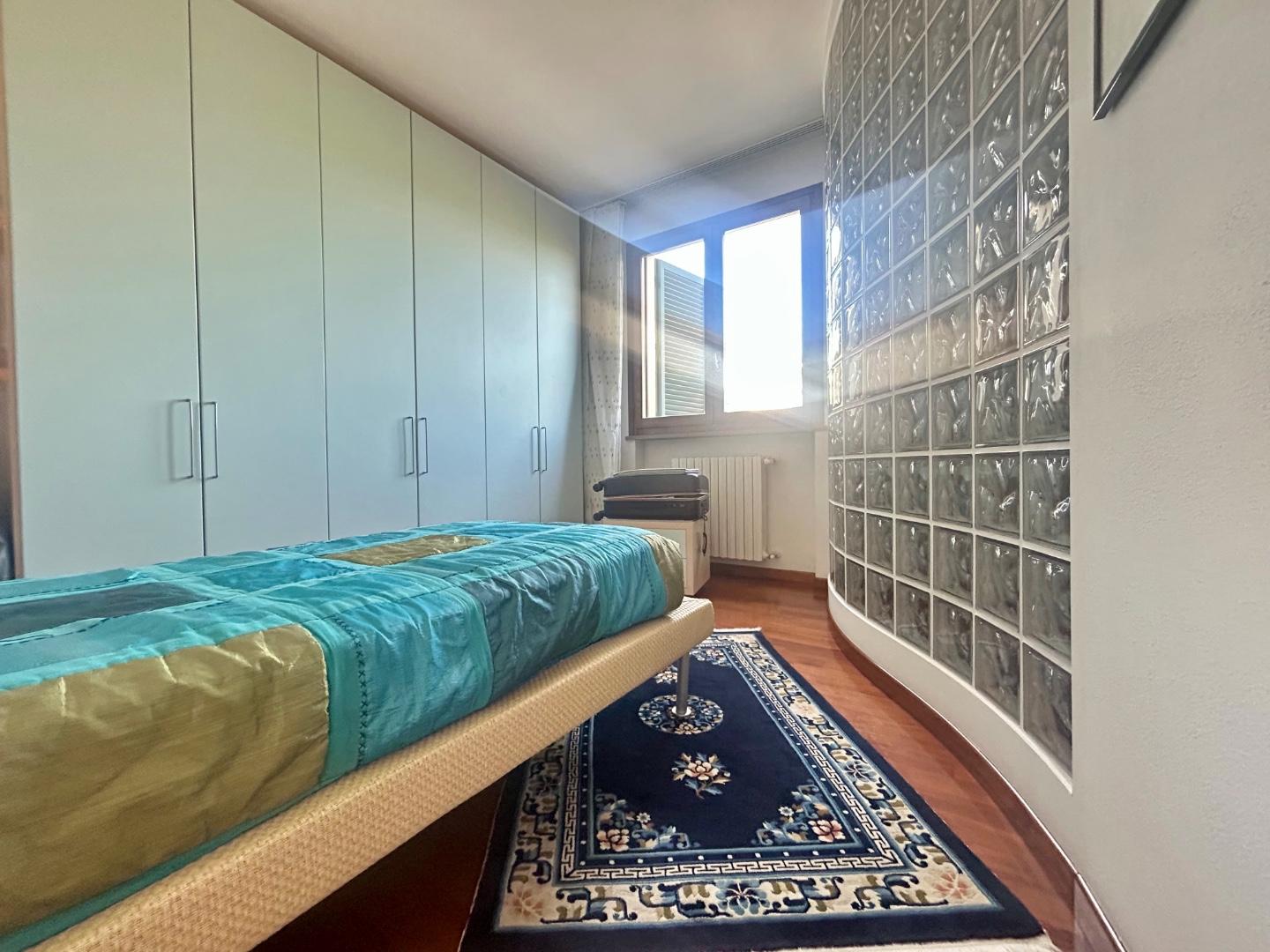 Villa - Bassa, Cerreto Guidi (26/36)