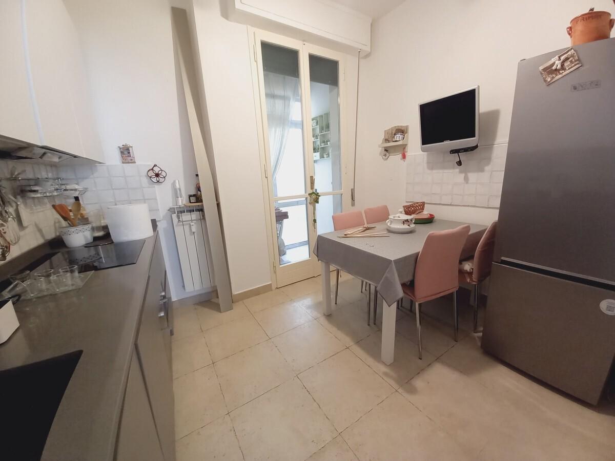 Appartamento - Viareggio (16/34)
