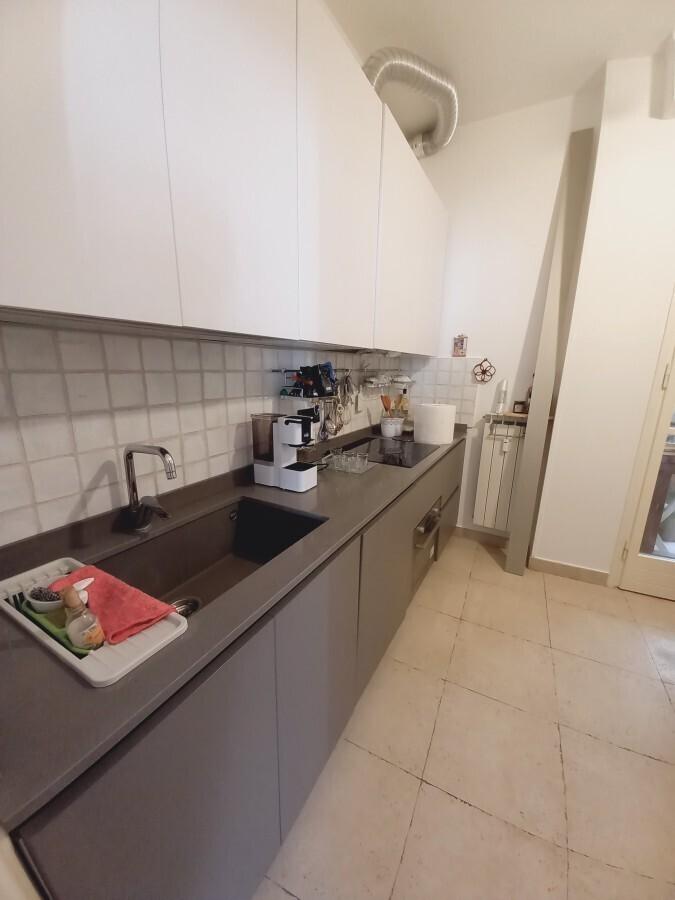 Appartamento - Viareggio (17/34)