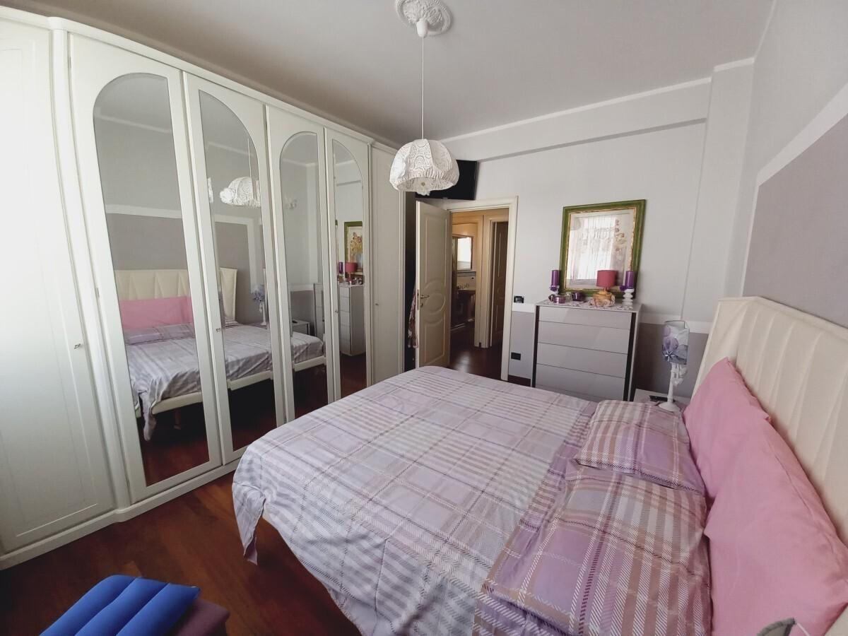 Appartamento - Viareggio (27/34)