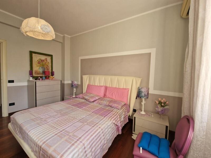 Appartamento - Viareggio (24/34)