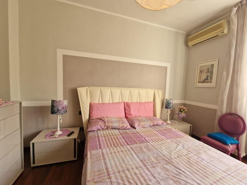 Appartamento - Viareggio (23/34)