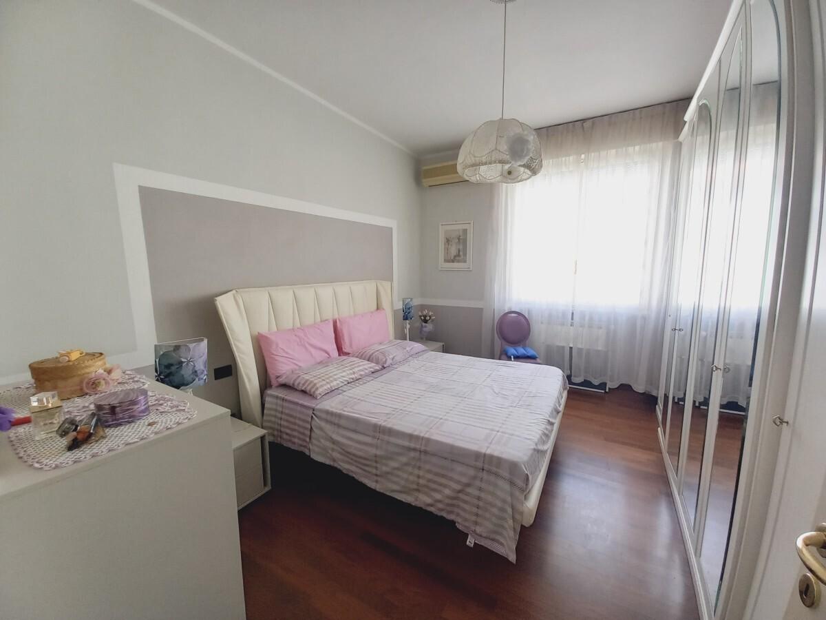 Appartamento - Viareggio (28/34)