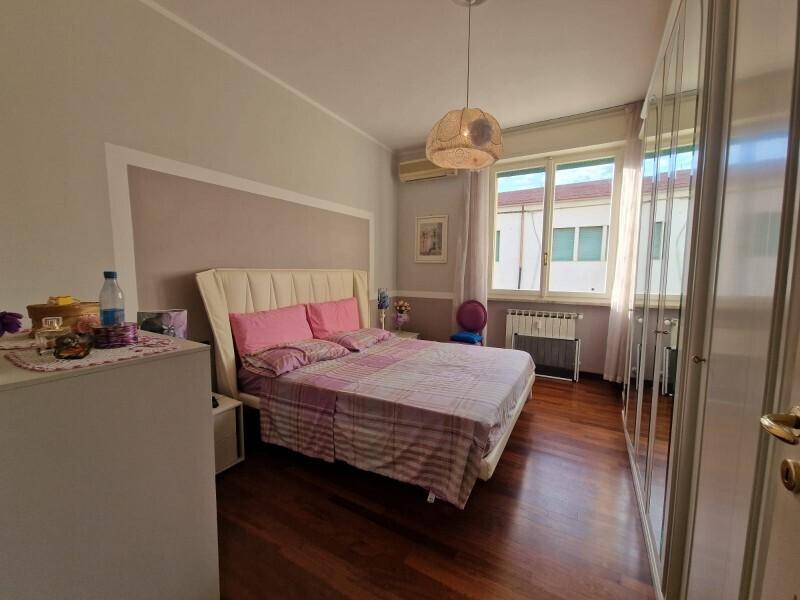 Appartamento - Viareggio (25/34)
