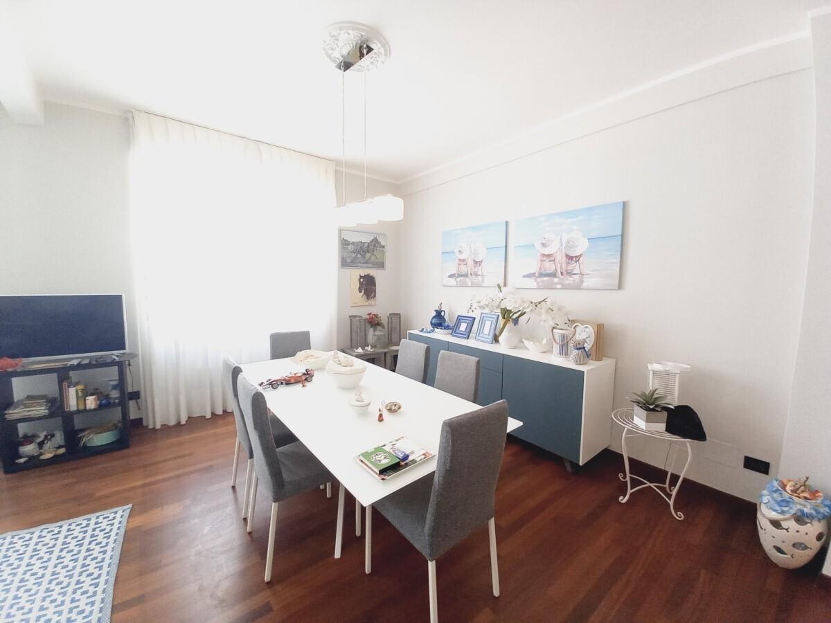 Appartamento - Viareggio (10/34)