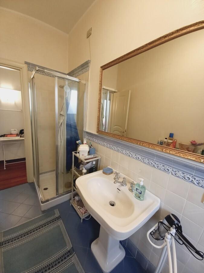 Appartamento - Viareggio (32/34)