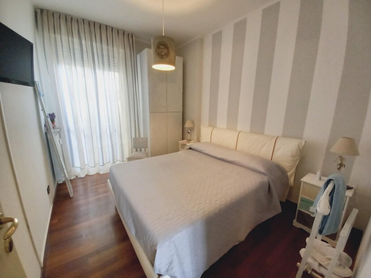 Appartamento - Viareggio (20/34)