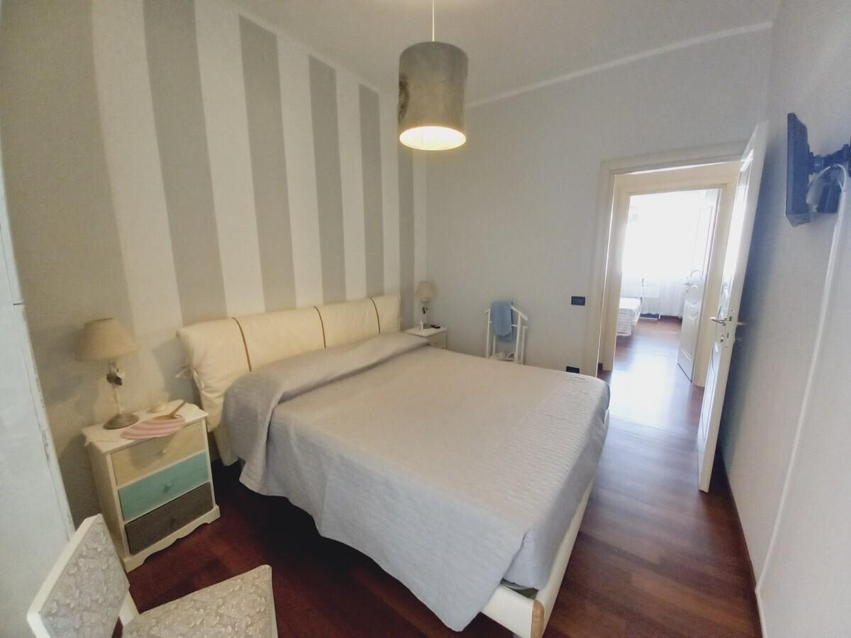 Appartamento - Viareggio (22/34)
