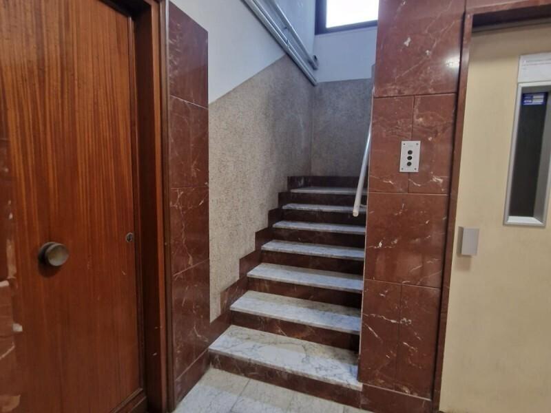 Appartamento - Viareggio (33/34)