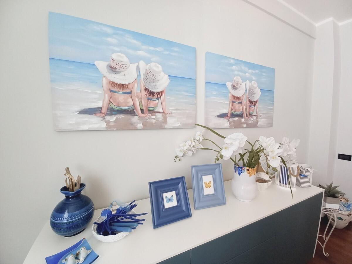 Appartamento - Viareggio (8/34)