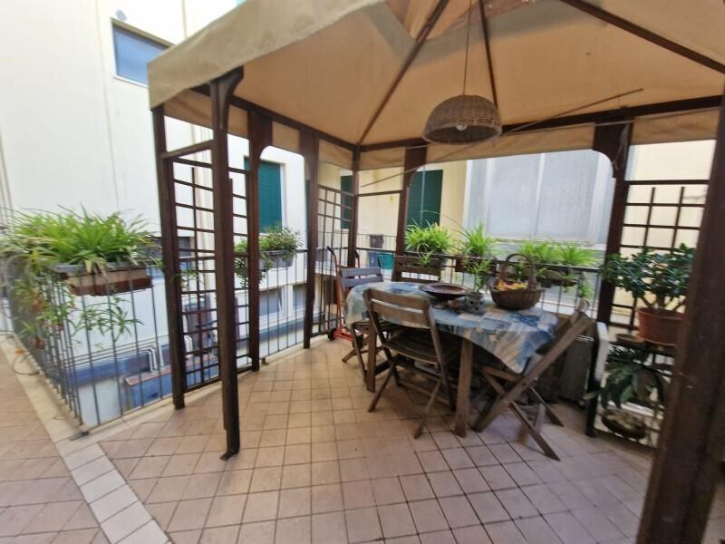Appartamento - Viareggio (19/34)